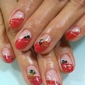 クリスマス☆フレンチ