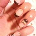 sweets★nail