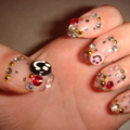 スマイル☆Nail