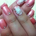 ｓｈｏｒｔ　Ｎａｉｌ