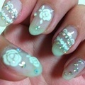 12月Ｎａｉｌ