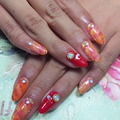 夏NAIL★