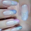 変形フレンチ