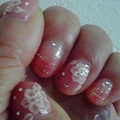 my mama nail☆