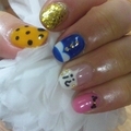 シャツ!?☆
