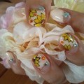 サンフラワー☆