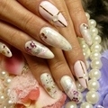 冬NAIL