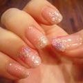 flower☆nail