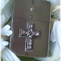 クロス☆ZIPPO