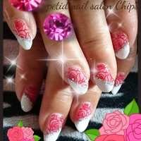 ⭐⭐薔薇⭐⭐