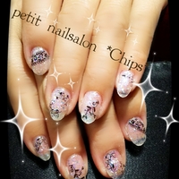 久々のSTAMP