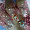 。＊Ｃhiｐs ＊。めぐっ