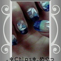 。＊Ｃhiｐs ＊。めぐっ