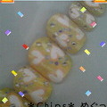 。＊Ｃhiｐs ＊。めぐっ
