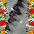 ネイル。＊Ｃhi ｐs＊。