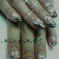 。＊Ｃhiｐs ＊。
