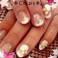 スノーホワイト＊3 Ｄ