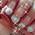 。＊Ｃhiｐs ＊。