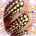 ●ドット●流行り廃りなくぅ〜Ｇｏｏｄ！だと思います