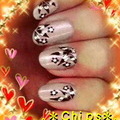 ☆おおっ☆