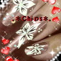 ёＦｌｏｗe ｒё