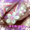 ★ラインアート& ３Ｄ★