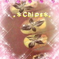 ◎イエロー& ブラック◎