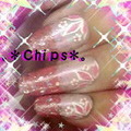 Cawaii！色合いデス○o 。.