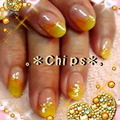 イエロー★ロマンチックぅ〜★