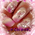 ★少しイメチェン★