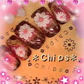 ★着物にコーディネイト★