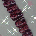 。＊Ｃhiｐs ＊。ネイル