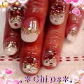 ★フレンチ＊お好みストーン★