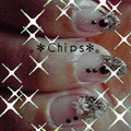 。＊Ｃhiｐs ＊。