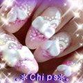 周期的に来ちゃう私の★コテコテ★