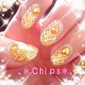 近頃やっぱり# チェック# でしょっ！！