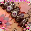 成人らしくて★粋★＊( ο^。^ ο)＊