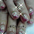。＊Ｃhiｐs ＊。