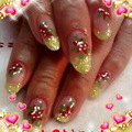 †×´ｍａs †