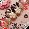 祝★成人式★＊. ・。*(*~o~*)*. ・。＊