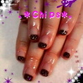 .・。＊★ドット★＊。・.