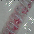 。＊Ｃhiｐs ＊。ネイル