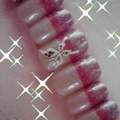 。＊Ｃhiｐs ＊。ネイル