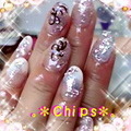 ☆キラキラ☆