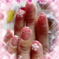 ★Birthday ★おめでとう♪
