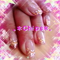 ☆Cawaii！☆