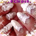 o(^-^o)(o^-^)o