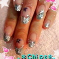 ★ブルー★