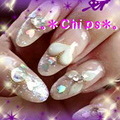 ☆キラキラ☆＊(~o~) ＊