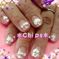 .・。＊３Ｄ＊。・.